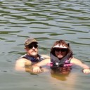 Anna Foltz - @FoltzAnna - Twitter