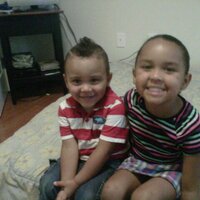 . (@ajsjdm) 's Twitter Profile