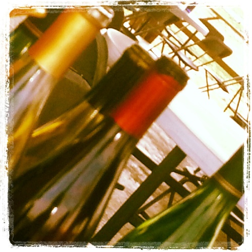 maryb_rodgers's profile picture. 