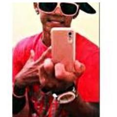 $  ALEGRIA &&' OUSADIA $