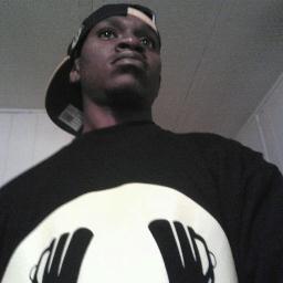A down to earth guy, don't fool with too many cause they fake..