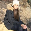 Monica Bianchi - @PjMonica - Twitter