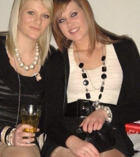 sophiejstanners's profile picture. 