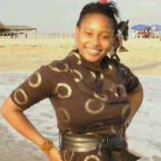 Engineer, Enterpreneuer (GENERIS GLOBAL CONCEPTS LIMITED), Wife, Mother, Renewable Energy Tech, Lover of God, Desperado of His Presence....