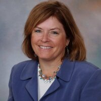 Ann Reed, M.D. (@annreedmd) 's Twitter Profile Photo Ann Reed, M.D. (@annreedmd) 's Twitter Profile Photo