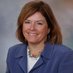 Ann Reed, M.D. (@annreedmd) Twitter profile photo Ann Reed, M.D. (@annreedmd) Twitter profile photo