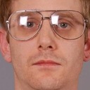 Dick Smith - @JingleDick - Twitter