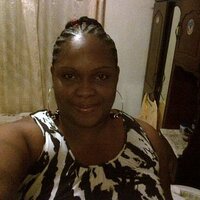 Nicole Gill (@lady_mascot) Twitter profile photo