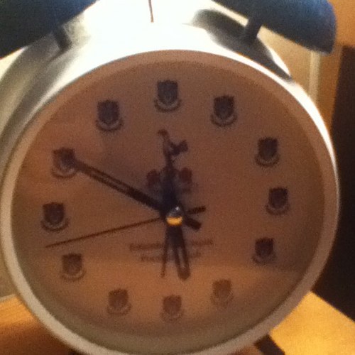 jamesspursdon's profile picture. 