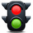 trafficlk's profile image