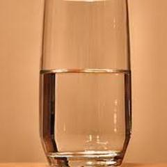 Always looking on the bright side of life...Not!