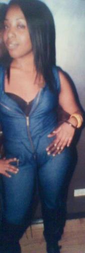 There are many things i want in life and i am determined to get them. Beauty is more than skin deep it goes to the soul so i shine with my personality..