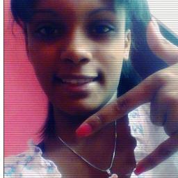 escorpiana 16/11 , adooro música .. amo dançar*! nn viivo seem miinha família' impoorttantes pai&mãe&gutto .