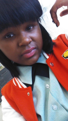 SCREAMmyNAME_xX's profile picture. Itssss Shayyy Bitchh R.I.P Taee ;( Follow Myy LifeeTimee  @ImJustLIYAH Nowww  && Myy PoohButt @_XxarickaaaxX 'CLICK my Followw Buttonnn && ROLL TF OUT !