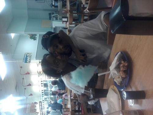 immagoodguy's profile picture. 