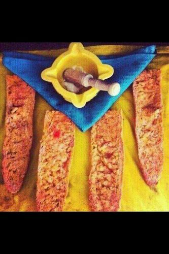 fins la llibertat
