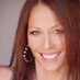 Agave Love (@agavelove1) Twitter profile photo Agave Love (@agavelove1) Twitter profile photo