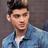 Aya 1D zayn