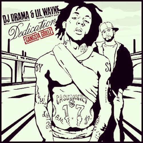 teamheat.....save the bullshit followback