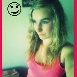 16, from Czech republic, love @niallofficial