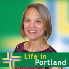 Sharing information about Portland Oregon. It is my home, as well as my passion.