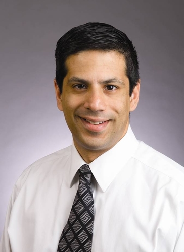 Chief of Cardiology at Atrium Health's Sanger Heart & Vascular Institute. https://t.co/afAZCQ3xkq