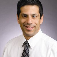 Sanjeev Gulati MD FACC (@sanjeevgulatimd) 's Twitter Profile