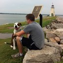 Eric Dailey - @EricDailey507 - Twitter