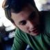 Erez Rusovsky (@erezroso) Twitter profile photo Erez Rusovsky (@erezroso) Twitter profile photo