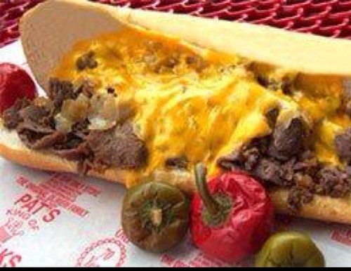 BigDealDom's profile picture. 