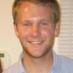 Austin Brandt (@atbrandt) Twitter profile photo Austin Brandt (@atbrandt) Twitter profile photo