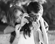-Meu anjo'sem dúvidas você é a melhor coisa que aconteceu na minha vida! Obrigado por tudo'agradeço a Deus por você existir'Te amo muito ♥ !! @juni0r142010 ♥♥