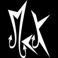 McKoy Design - Tienda Online de #camisetas de diseño al margen de tendencias. McKoy crea sus propios diseños siguiendo su intuición.