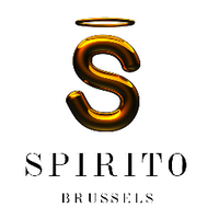 SPIRITO BRUSSELS (@spiritobrussels) 's Twitter Profile