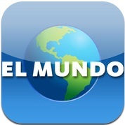 Tu evento AQUÍ