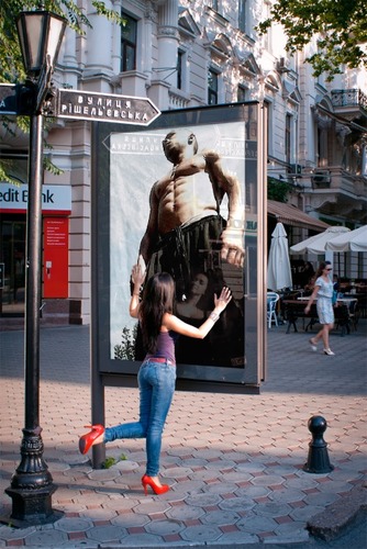 reefzworldtv's profile picture. Founder and owner of REEFZWORLD Entertainment. READ MORE @ http://t.co/h9T8gPry

instagram @REEFZWORLD

(FaceBook) http://t.co/i15e670I