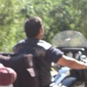 JD - @Josh_Wold - Twitter