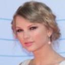 faith ayers - @faithayers378 - Twitter