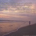 Ezra moses pather - @ezrampthr - Twitter