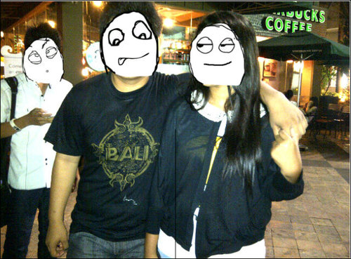 SeungriBB_SL's profile picture. Verified Roleplayer from @SexyLadyRP_ |90 Lines| be yourself~ | best of the best friend:D @Ssandara2ne1_SL