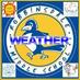 RMSWeather (@rmsweather) Twitter profile photo