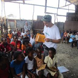 mark_ecojot's profile picture. Founder of @ecojot, philanthropist, guitar player, dog lover, music lover, vegan.