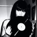 Karla Braun (@karlabraun) Twitter profile photo