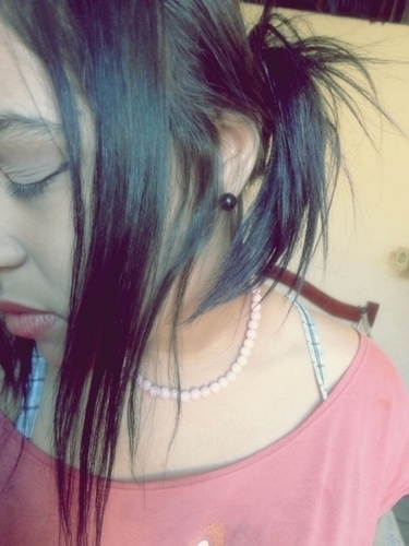 quem se descreve se limita :)
facebook http://t.co/i8By0Ak5VU
msn: camilacandido93@hotmail.com