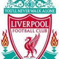 LFC Norway (@lfcnorway) 's Twitter Profile