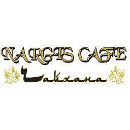Nargis Cafe is a restaurant in Brooklyn that serves a delicious variety of authentic Russian, Uzbek, and Middle Eastern cuisine.