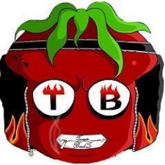 TomatoBreakZ's profile picture. 