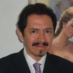 ANTONIO CASTELLANOS (@dr_acastellanos) Twitter profile photo ANTONIO CASTELLANOS (@dr_acastellanos) Twitter profile photo
