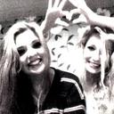 Sonya Kelly - @sonyakelly - Twitter