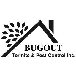 BugoutPest's profile picture. 